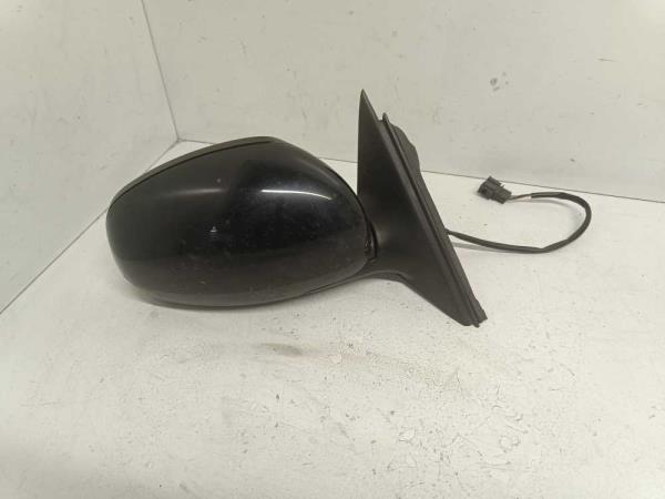 RETROVISEUR DROIT ELECTRIQUE SKODA - Vue 1